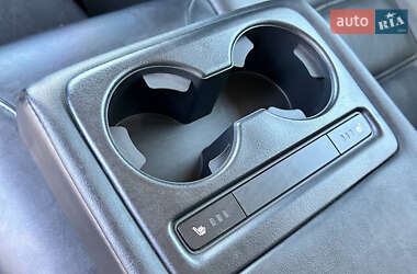 Универсал Mazda 6 2015 в Киеве