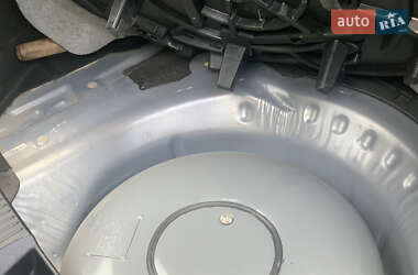 Лифтбек Mazda 6 2006 в 