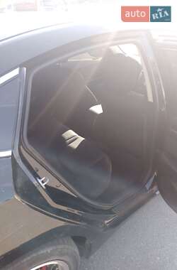 Седан Mazda 6 2008 в 