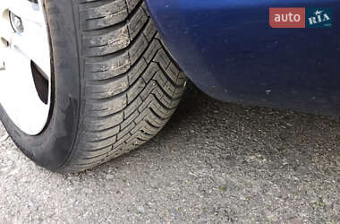 Универсал Mazda 6 2007 в 