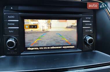 Универсал Mazda 6 2012 в Ковеле