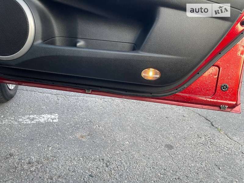 Седан Mazda 6 2007 в Белой Церкви фото 17 Седан Mazda 6 2007 в Белой Церкви