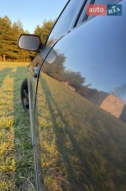 Универсал Mazda 6 2005 в Львове
