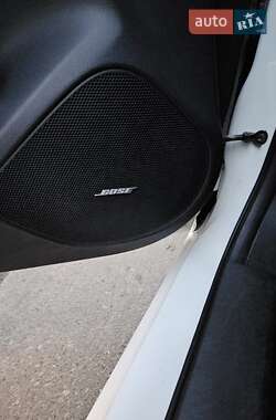 Седан Mazda 6 2014 в 