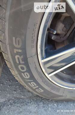 Седан Mazda 6 2008 в 