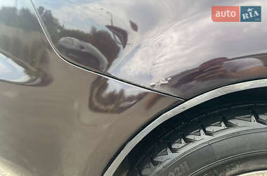 Седан Mazda 6 2005 в 