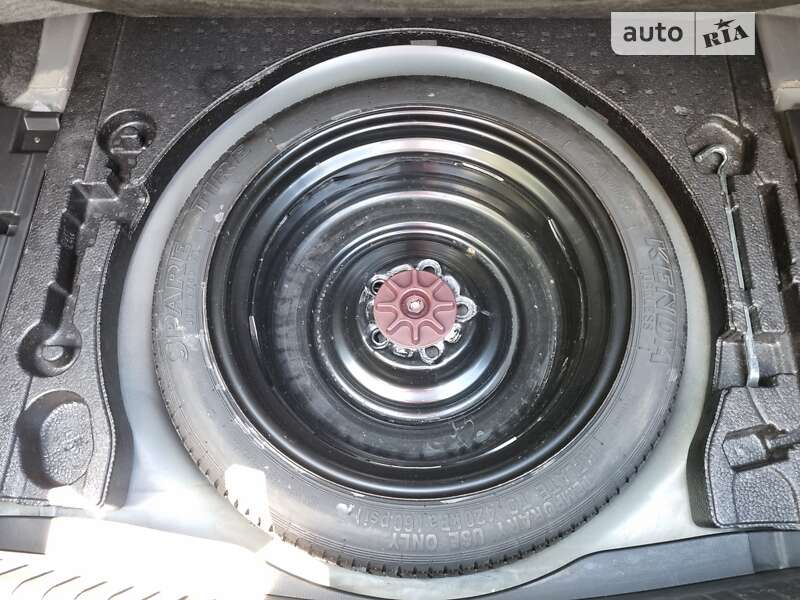 Седан Mazda 6 2020 в Киеве