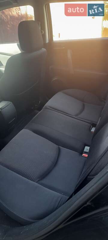 Универсал Mazda 6 2008 в Черкассах фото 15 Универсал Mazda 6 2008 в Черкассах