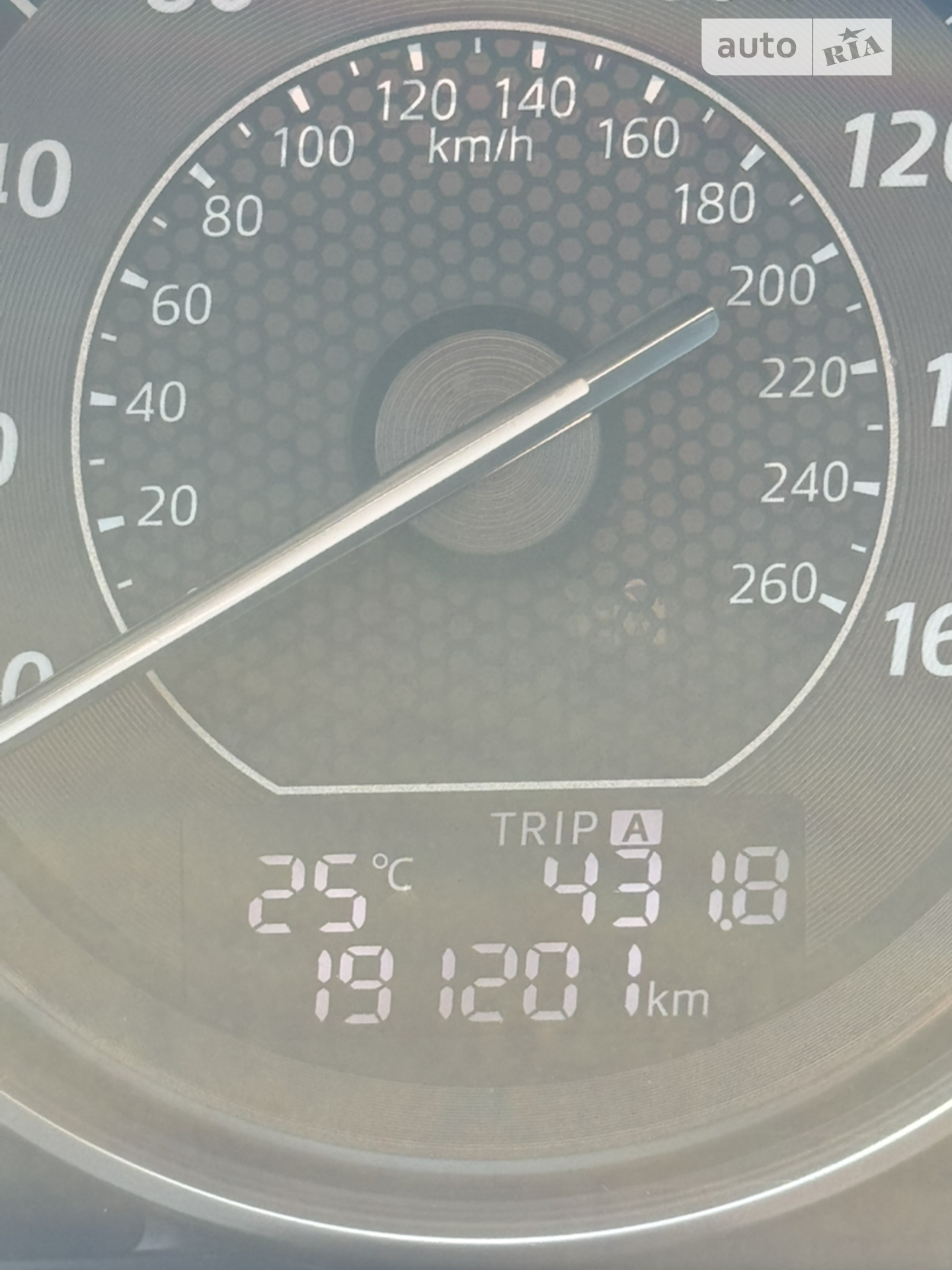2013 Mazda 6 - мініатюра 26