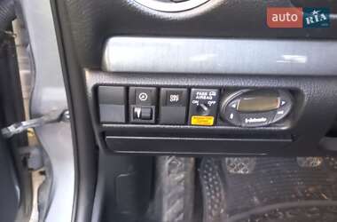 Ліфтбек Mazda 6 2007 в Береговому