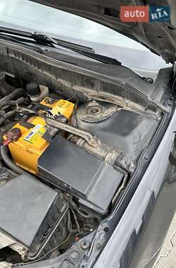 Седан Mazda 6 2007 в 