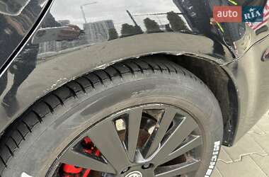 Седан Mazda 6 2007 в 