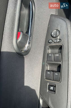 Універсал Mazda 6 2010 в 