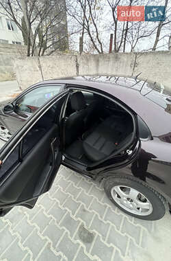 Ліфтбек Mazda 6 2006 в Тернополі