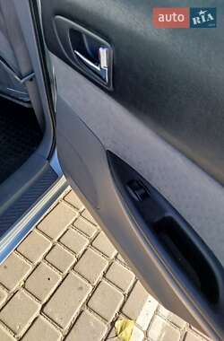 Ліфтбек Mazda 6 2003 в Одесі