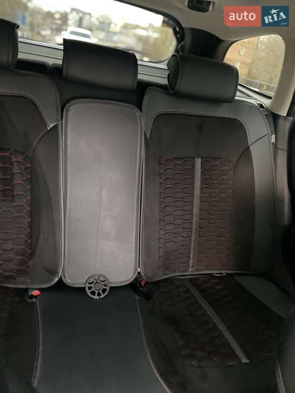 Универсал Mazda 6 2009 в Харькове фото 15 Универсал Mazda 6 2009 в Харькове