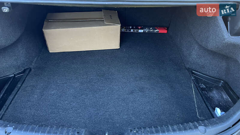 Седан Mazda 6 2015 в Житомирі фото 17 Седан Mazda 6 2015 в Житомирі