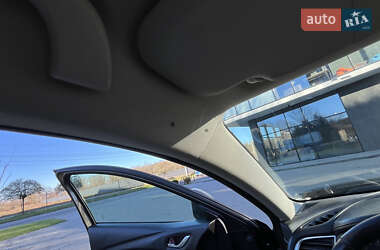 Седан Mazda 6 2015 в Житомирі