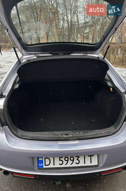 Лифтбек Mazda 6 2009 в 