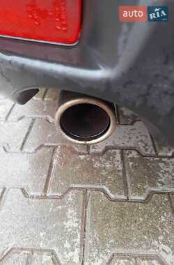 Универсал Mazda 6 2014 в 