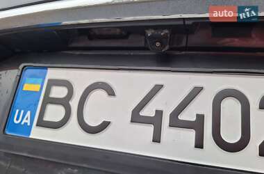 Универсал Mazda 6 2014 в 
