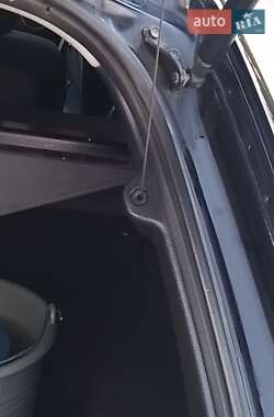 Универсал Mazda 6 2009 в 