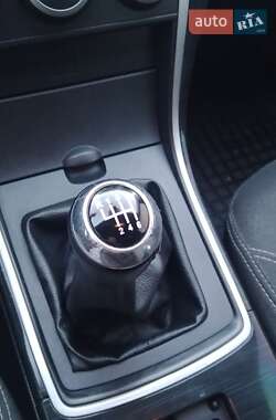 Универсал Mazda 6 2009 в 