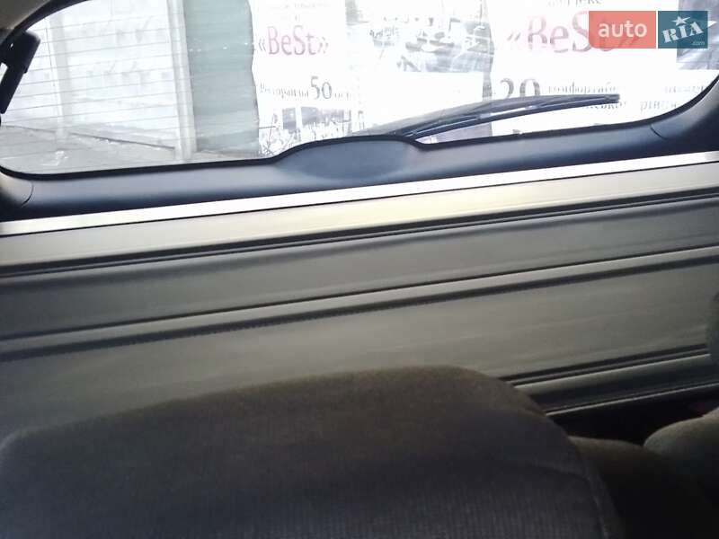 Универсал Mazda 6 2009 в Дунаевцах