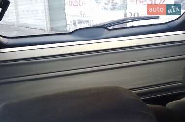 Универсал Mazda 6 2009 в 