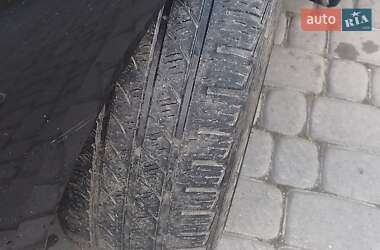 Универсал Mazda 6 2009 в 