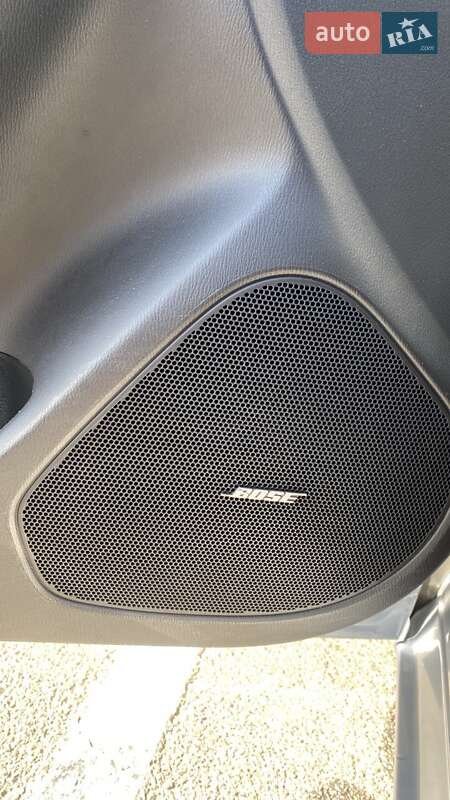 Седан Mazda 6 2017 в Киеве фото 13 Седан Mazda 6 2017 в Киеве