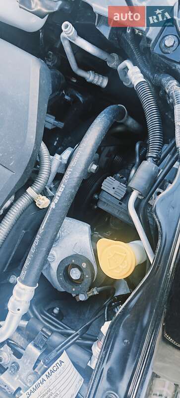 Универсал Mazda 6 2008 в Хмельницком фото 30 Универсал Mazda 6 2008 в Хмельницком