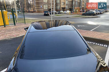 Седан Mazda 6 2013 в Чернигове