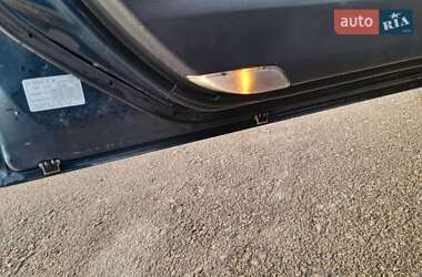 Универсал Mazda 6 2007 в 