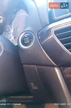 Седан Mazda 6 2014 в 