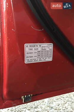 Универсал Mazda 6 2006 в 