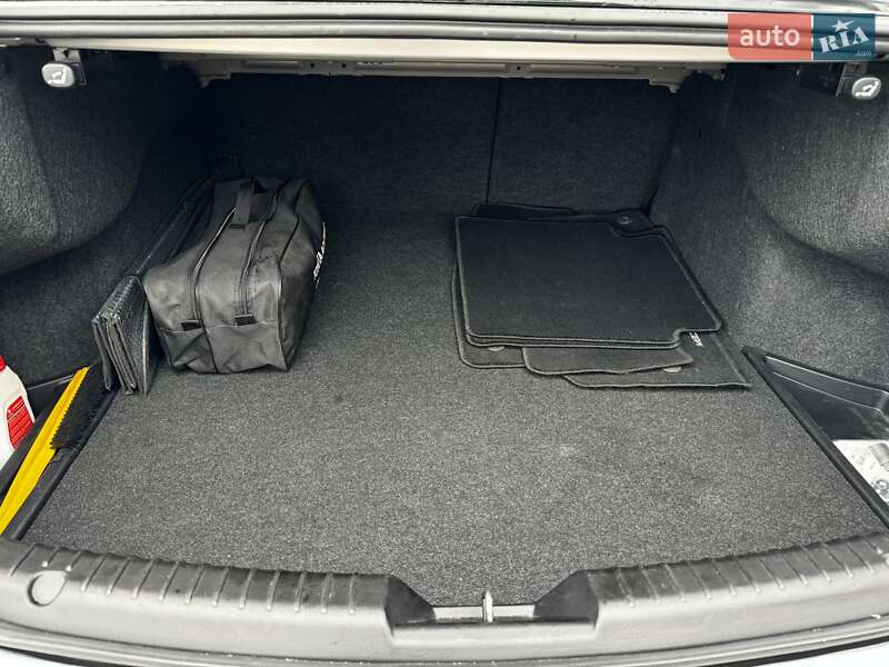 Седан Mazda 6 2018 в Одессе фото 13 Седан Mazda 6 2018 в Одессе