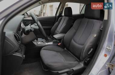 Универсал Mazda 6 2008 в Харькове