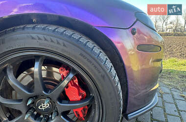 Седан Mazda 6 2008 в 