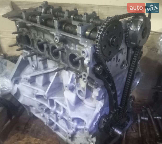 Седан Mazda 6 2008 в Львові