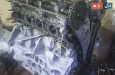 Седан Mazda 6 2008 в 