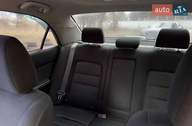Седан Mazda 6 2007 в 
