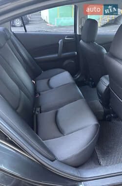 Седан Mazda 6 2009 в 