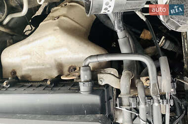Седан Mazda 6 2005 в Павлограде