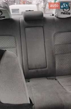 Седан Mazda 6 2005 в 