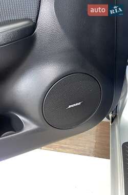 Універсал Mazda 6 2006 в 