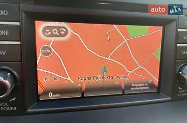 Универсал Mazda 6 2014 в 