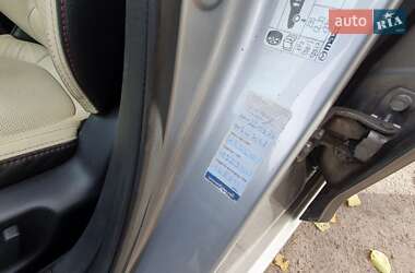 Универсал Mazda 6 2013 в 