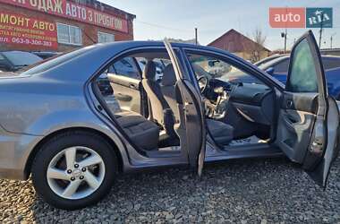 Седан Mazda 6 2004 в Смеле