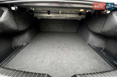 Седан Mazda 6 2015 в 